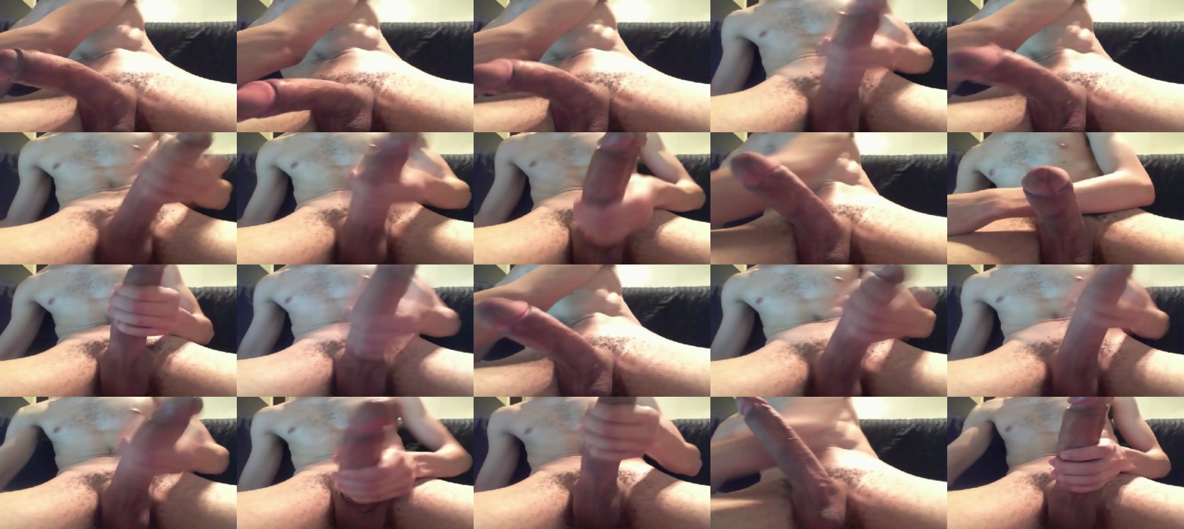 withbothhandsplease  21-08-2022